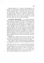 giornale/CFI0412543/1932/unico/00000025