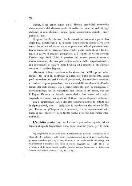 Rivista italiana di statistica economia e finanza