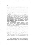 giornale/CFI0412543/1932/unico/00000032