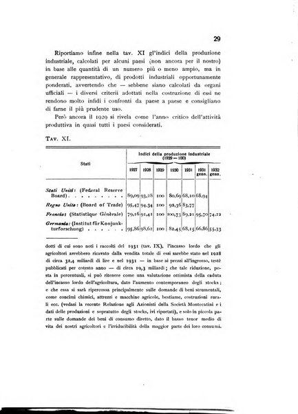 Rivista italiana di statistica economia e finanza