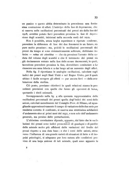 Rivista italiana di statistica economia e finanza