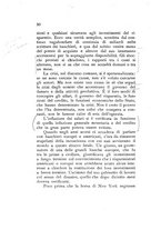 giornale/CFI0412543/1932/unico/00000056