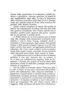 giornale/CFI0412543/1932/unico/00000057