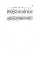 giornale/CFI0412543/1932/unico/00000059