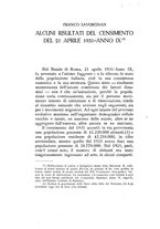 giornale/CFI0412543/1932/unico/00000060