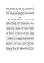 giornale/CFI0412543/1932/unico/00000067