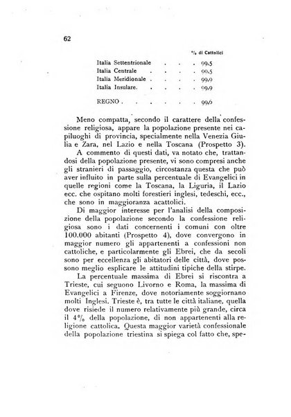 Rivista italiana di statistica economia e finanza