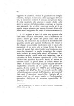 giornale/CFI0412543/1932/unico/00000074