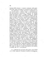 giornale/CFI0412543/1932/unico/00000082