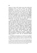 giornale/CFI0412543/1932/unico/00000086
