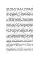 giornale/CFI0412543/1932/unico/00000087