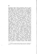 giornale/CFI0412543/1932/unico/00000092