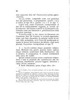 giornale/CFI0412543/1932/unico/00000096