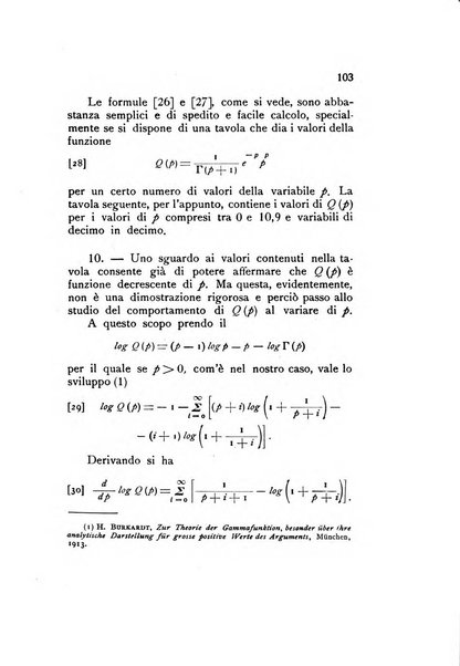 Rivista italiana di statistica economia e finanza