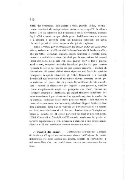 Rivista italiana di statistica economia e finanza