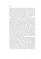 giornale/CFI0412543/1932/unico/00000126