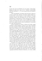 giornale/CFI0412543/1932/unico/00000128