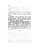 giornale/CFI0412543/1932/unico/00000136