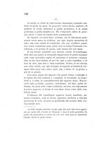 giornale/CFI0412543/1932/unico/00000144