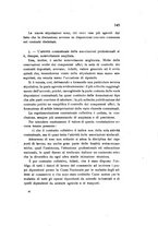 giornale/CFI0412543/1932/unico/00000151