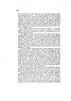 giornale/CFI0412543/1932/unico/00000154