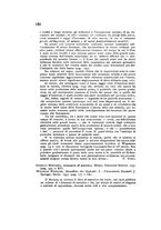 giornale/CFI0412543/1932/unico/00000156