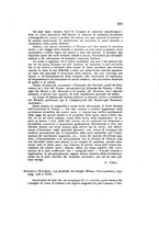 giornale/CFI0412543/1932/unico/00000157