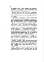 giornale/CFI0412543/1932/unico/00000158