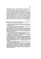 giornale/CFI0412543/1932/unico/00000159