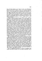 giornale/CFI0412543/1932/unico/00000161