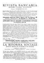 giornale/CFI0412543/1932/unico/00000167