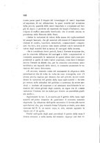 giornale/CFI0412543/1932/unico/00000172