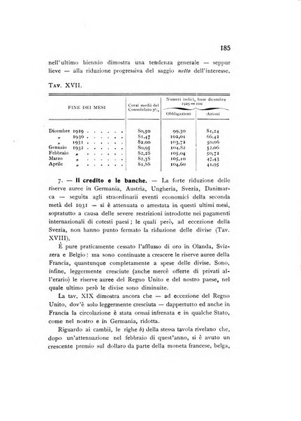 Rivista italiana di statistica economia e finanza