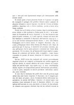 giornale/CFI0412543/1932/unico/00000205