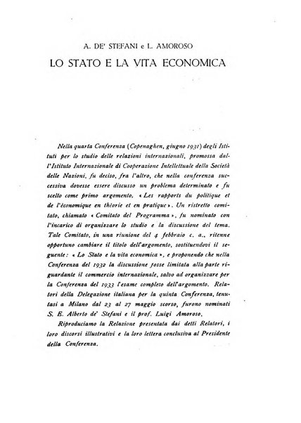 Rivista italiana di statistica economia e finanza