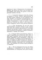 giornale/CFI0412543/1932/unico/00000215