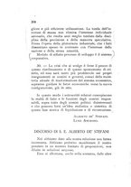 giornale/CFI0412543/1932/unico/00000220