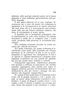 giornale/CFI0412543/1932/unico/00000221