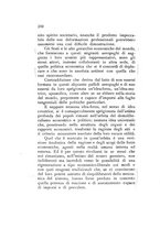 giornale/CFI0412543/1932/unico/00000222