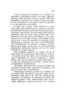 giornale/CFI0412543/1932/unico/00000223