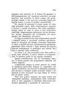 giornale/CFI0412543/1932/unico/00000227