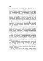 giornale/CFI0412543/1932/unico/00000230