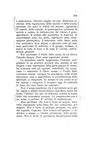 giornale/CFI0412543/1932/unico/00000231