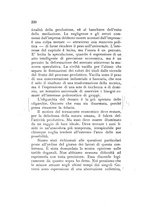 giornale/CFI0412543/1932/unico/00000232