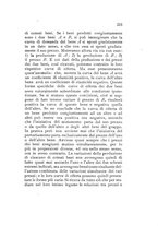 giornale/CFI0412543/1932/unico/00000237