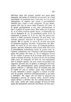 giornale/CFI0412543/1932/unico/00000239