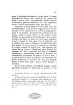 giornale/CFI0412543/1932/unico/00000243