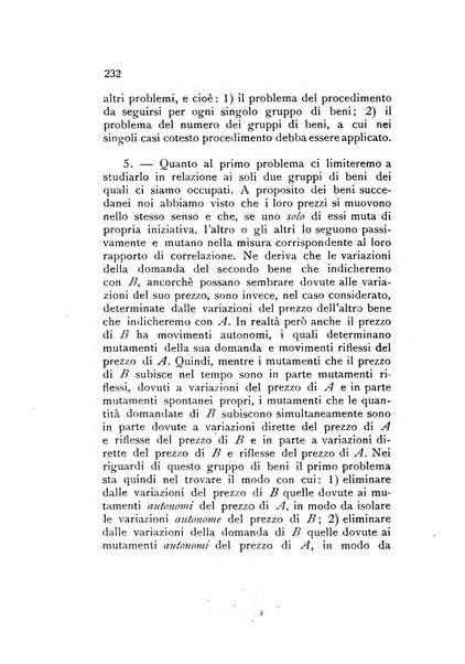 Rivista italiana di statistica economia e finanza