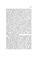 giornale/CFI0412543/1932/unico/00000245