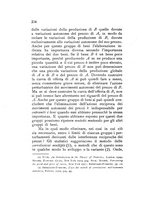 giornale/CFI0412543/1932/unico/00000246